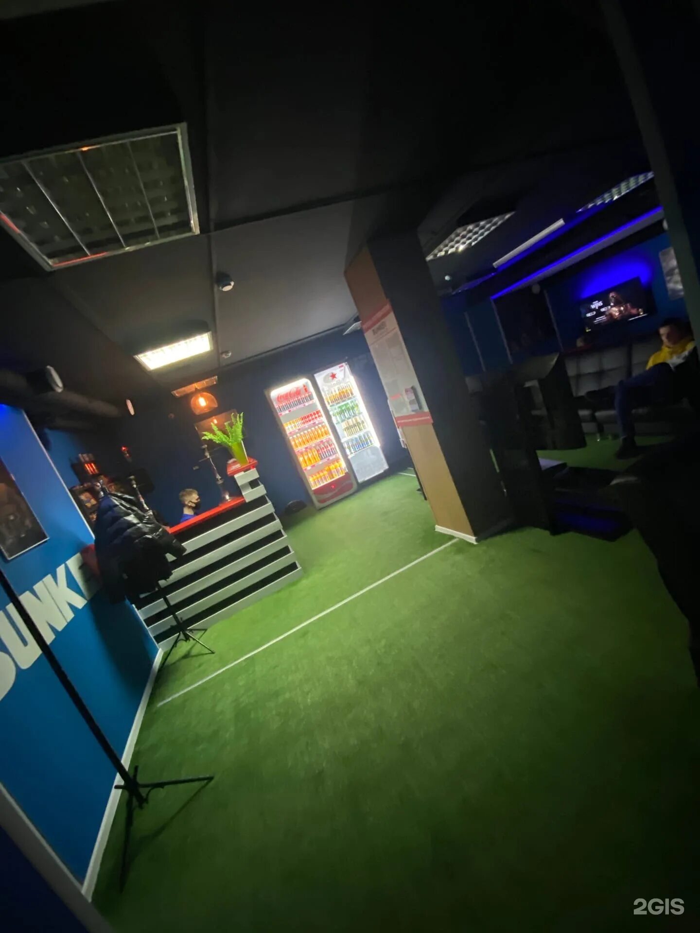 Ps4 Club, Пермь. Ps5 Club, Пермь. Бо клуб Куйбышев. Bunker PLAYSTATION Club.