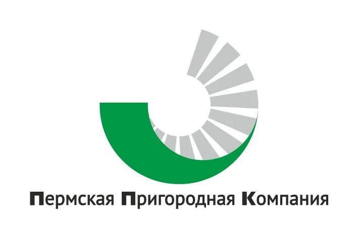 пригородный совхоз совхоз сыктывкар. центр олимпийской подготовки алматинской области.