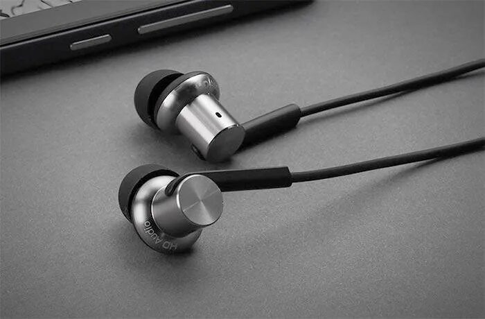 Наушники xiaomi ремонтundefined. Наушники Xiaomi Hybrid Pro. Xiaomi Pro 5 наушники. Xiaomi mi in-Ear Headphones.