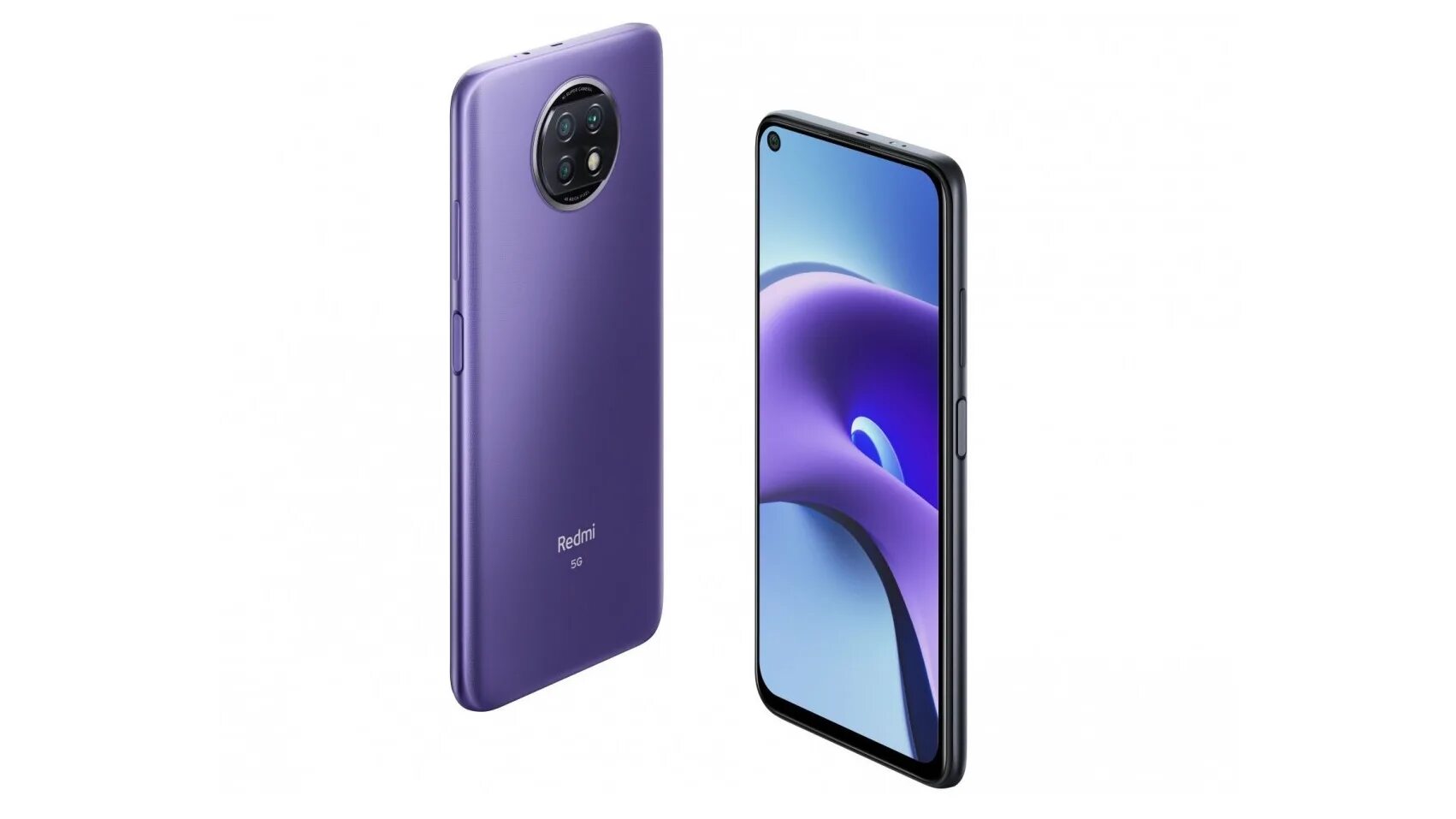 Redmi Note 9t. Xiaomi Redmi 9t. Редми ноут 9 т. Redmi Note 9t 128gb.