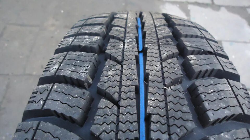 Cordiant Polar SL pw-404. Cordiant Polar SL 195/65 r15 91t. Cordiant Polar SL 185/65 r15. Cordiant Polar SL 205/55 r16 94t.