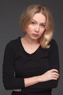 елена еременко: 1 тыс изображений найдено в Яндекс Картинках