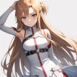 Image posted by Zodiac_2023 