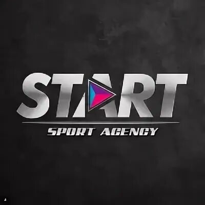 Profile start