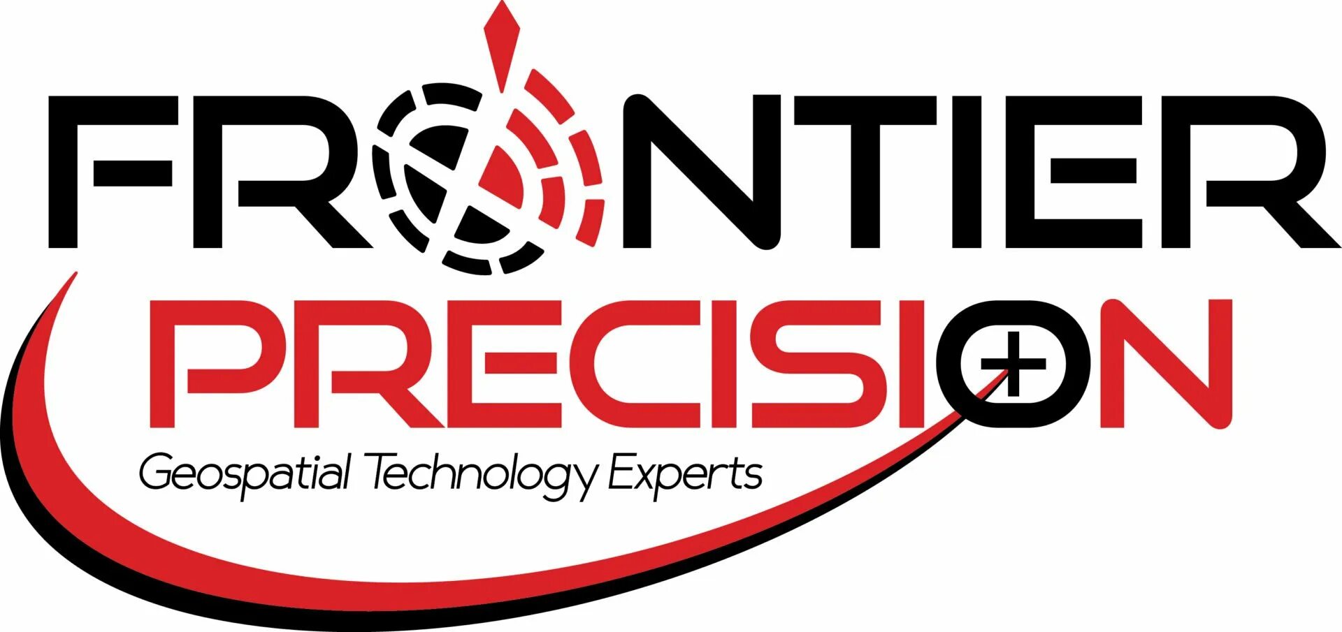 Precision сайт. Frontier логотип. precision logo. largan precision logo. frontier services group.