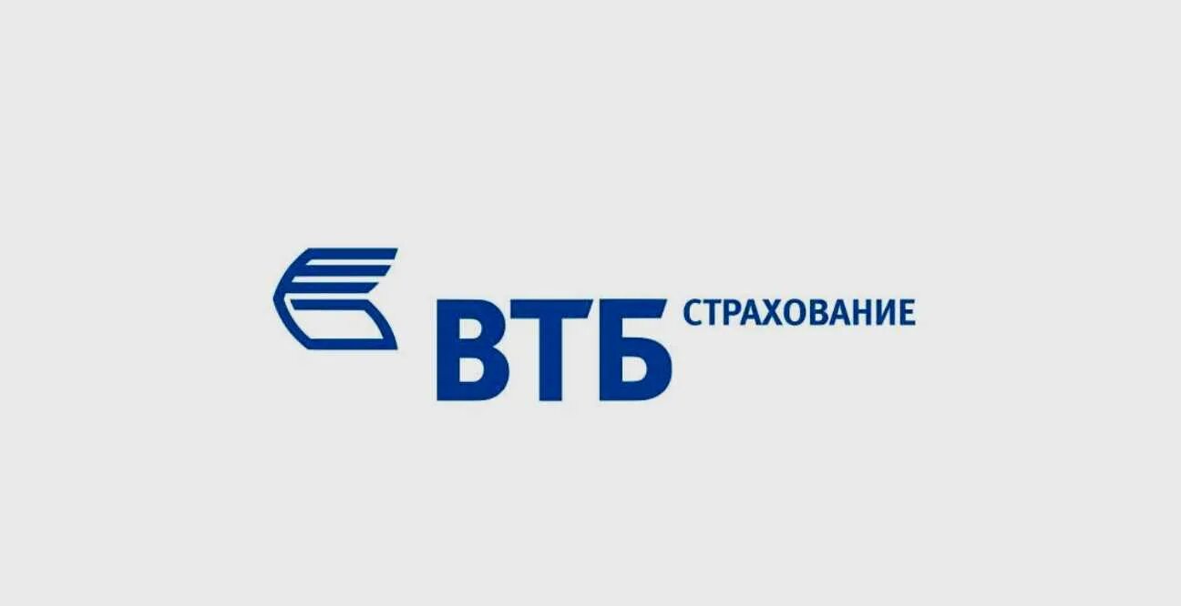 ВТБ логотип 1990. ВТБ логотип новый. НПФ ВТБ. ВТБ символика банка. Vtb r s