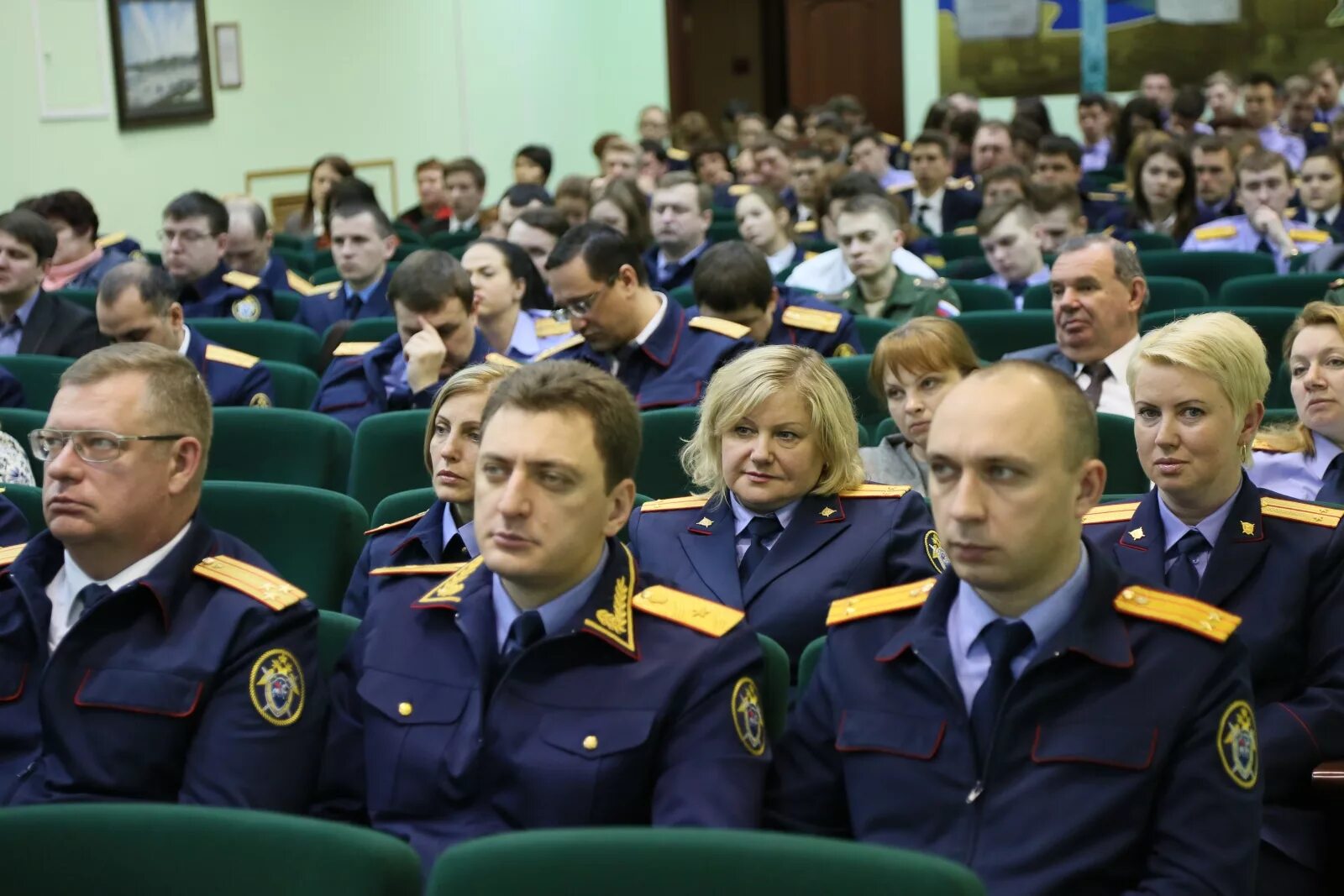 Академия Следственного комитета РФ Москва. Московская Академия Следственного комитета РФ здание. Сайт следственного комитета московской области