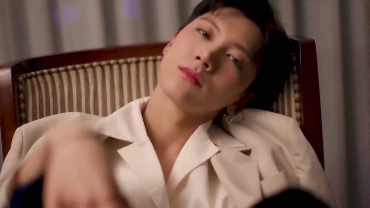 Ten stay. Ten birthday nct. nct ten wallpaper 1920x1080. ten nct песня beautiful. ten days ten nights су линь.