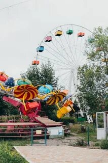 Колесо каменск