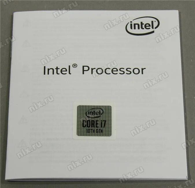 Процессор intel core i7 10700kf. Intel core i7-10700kf box. lga 1200 i7 10700kf. процессор intel bx8070110700kf.