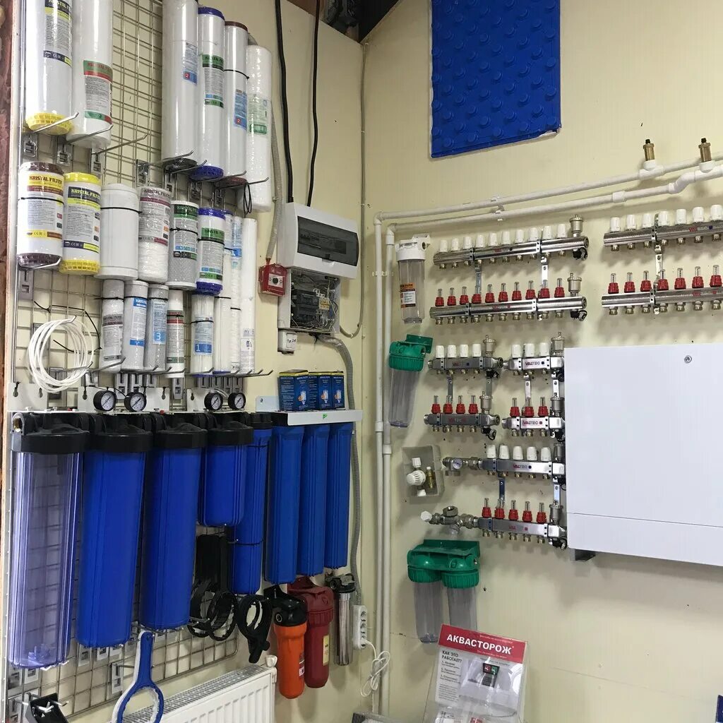 российская сантехника бологое. ул цесиса воскресенск. сантехнические товары. воскресенск московская область новлянский микрорайон. инженерная сантехника магазин.