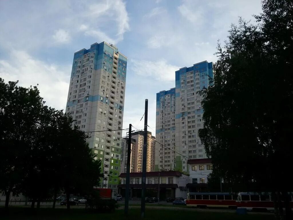 Симферопольский бульвар 24 к 6. Симферопольский бульвар 12. Симферопольский бульвар 6 1. Москва симферопольский бульвар 24к5. Симферопольский бульвар дом 24 корпус 1.