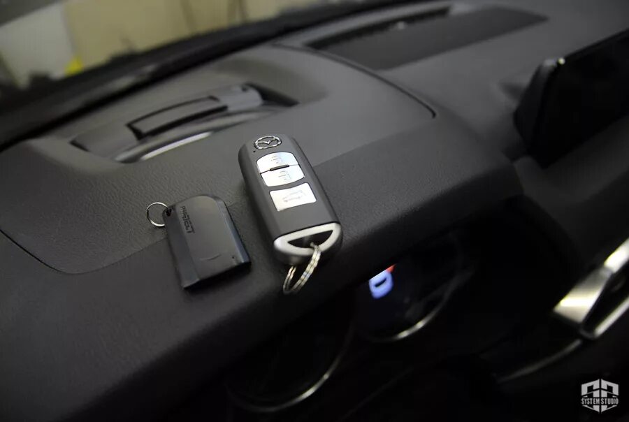 сигнализации mazda 5. сигнализации на мазду cx5. сигнализации mazda 5. сигнализации mazda 5. Mazda cx 5 иммобилайзер.