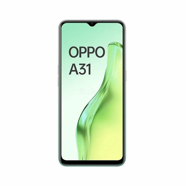 Oppo a31 4/64gb. Смартфон Oppo a31 4+64gb Mystery Black (cph2015). Oppo a31. Oppo 64 4gb.
