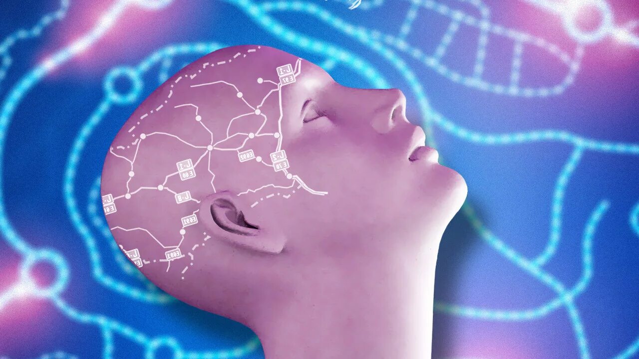 разум. энергетика человека. сознание. сила мысли. "подсознание".