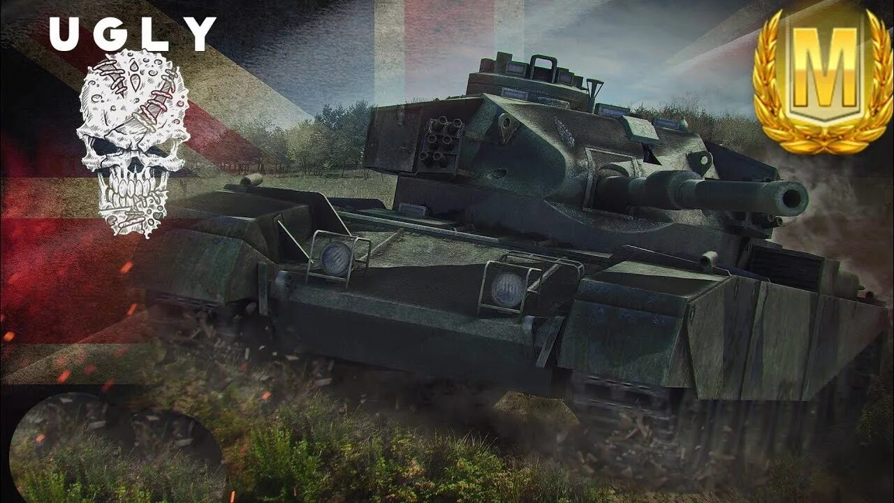 Fv4202 WOT Blitz. Fv4202 легендарный камуфляж. Fv4202 WOT Blitz легендарный камуфляж. Камуфляж фв4202 блиц.