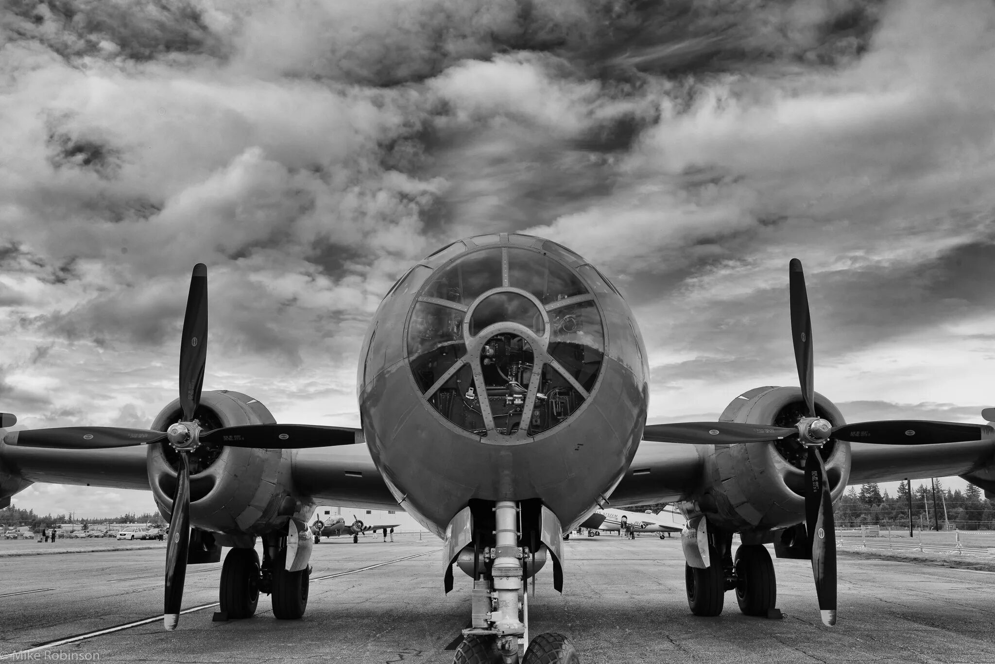 B-29 superfortress. B-29 superfortress. Б 29 ростов на дону. B-29 superfortress. Б29 ростов-на-дону береговая улица.