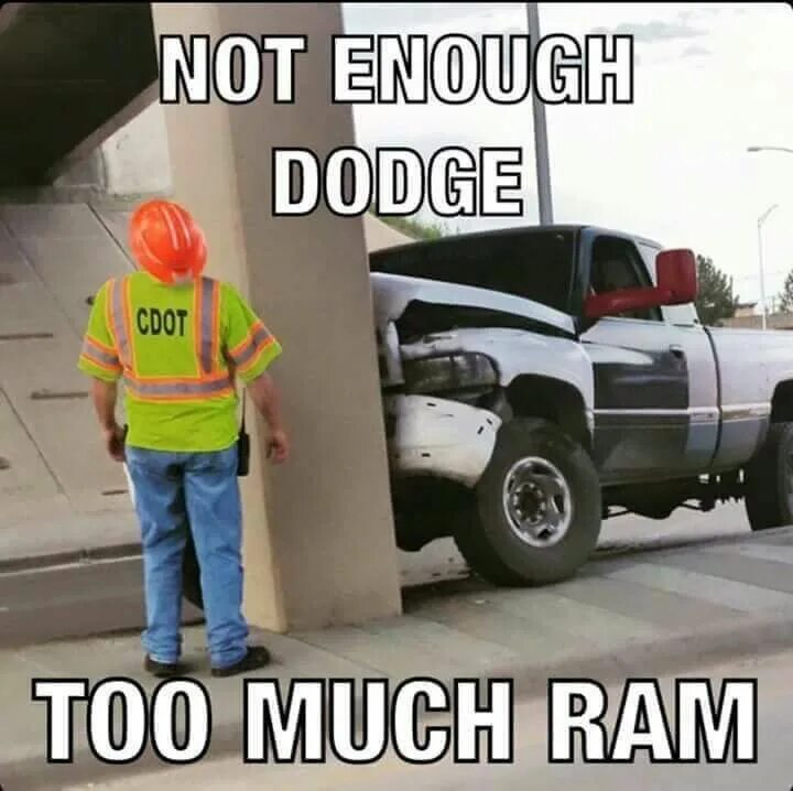 Dodge Ram meme. Dodge Мем. Ram прикол. 32 Ram meme. Much ram