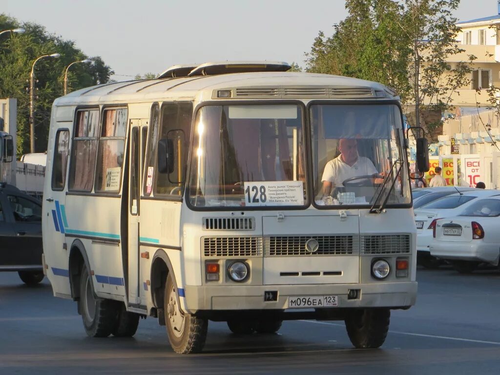 Удаленность абрау-дюрсо от анапы. 128 анапа автобус. Витязево анапа автобус 128. 128 маршрут анапа. 128 анапа автобус.