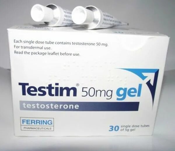 Gel testosterone 50 MG. Тестим 50mg Gel. Testim 50 MG гель testosterone. Андрогель 1.62 50 мг гель. Each single