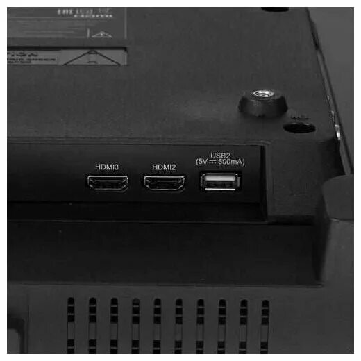 40" (101 см) телевизор led dexp f40f7000m/w белый. Dexp f32d7100c/w белый. Телевизор led dexp f40g7000c. Дехп f43f8100c/g фото. F24b7100k dexp.