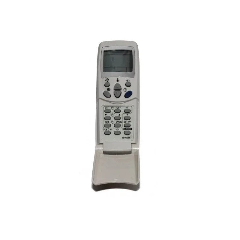 K-lg1108 инструкция по эксплуатации. Пульт универсальный для кондиционера samsung. Huayu k-sm1356. Пульт для кондиционера lg s07lhp. Huayu k lg1108.