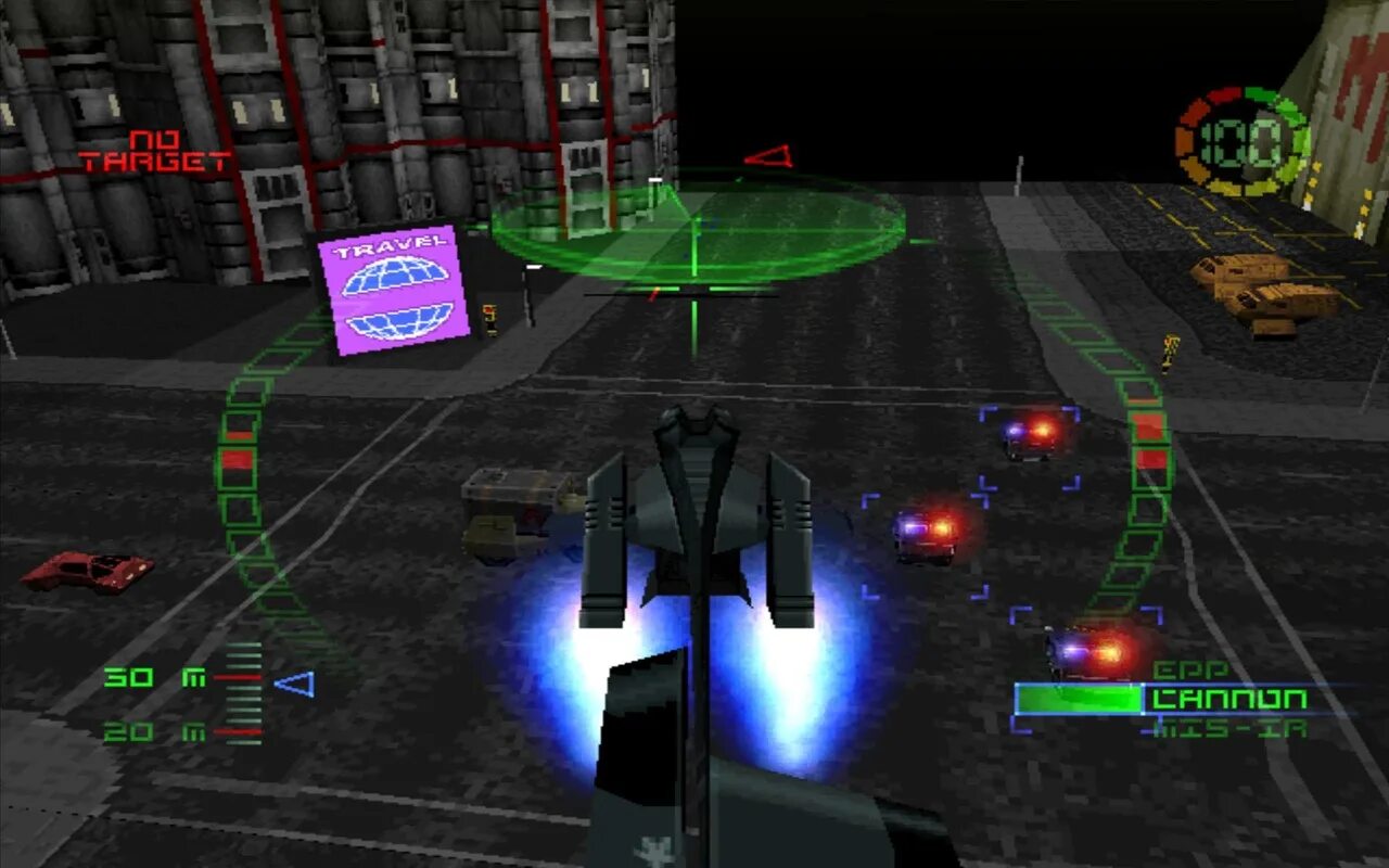 G Police 2 ps1. G Police ps1 самолет. Раптор g Police ps1. PLAYSTATION 1 G-Police. Игры на эмулятор сони 1