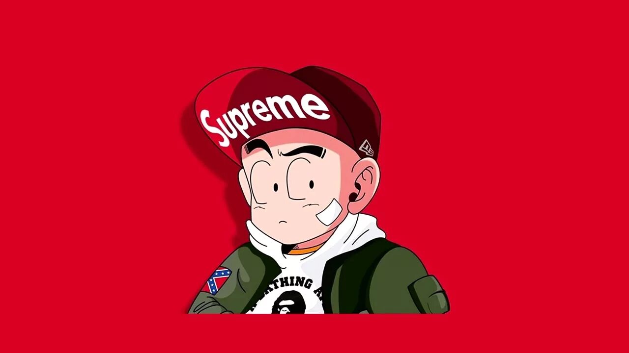 Бит в стиле рэп. Арты для free beat. бит для рэпа. фри тайп бит. обложка для битпака.