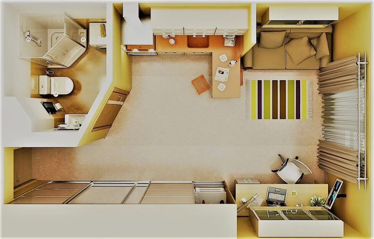 Планировка комнаты 15 метров. Интерьер гостиной 18 кв. Интерьер прямоугольной комнаты. Площадь 16 м2. Планировка магазина продуктов самообслуживания 50 м.