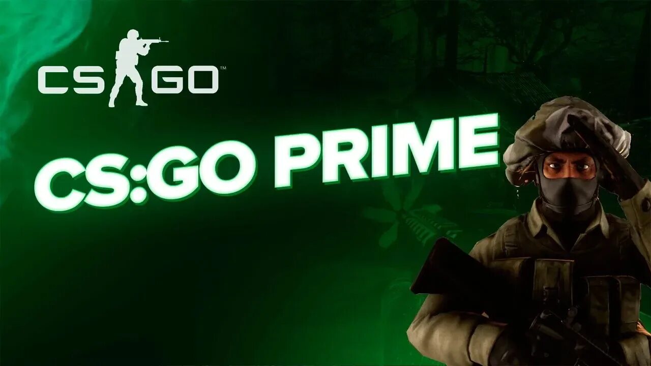 Prime status cs