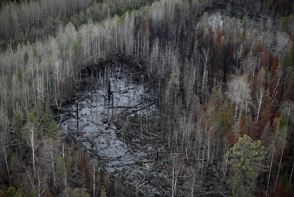 Экологические восточной сибири. Разлив нефти в Западной Сибири ХМАО. Экология Сибири. Разливы нефти в Сибири. Разлив нефти в тайге.