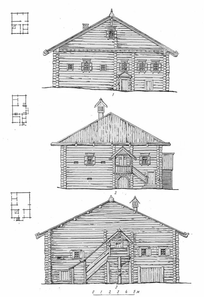 Тип избы кошель. Тип избы кошель. Типы крестьянских изб. Срубный дом в древней руси. Дом кошель кижи.