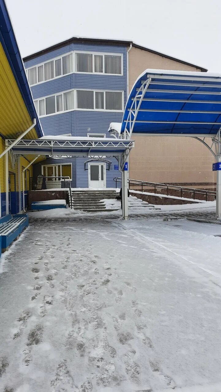 номер автовокзала саяногорск. номер автовокзала саяногорск. расписание маршруток саяногорск черемушки. расписание автобусов саяногорск черемушки 2022. номер автовокзала саяногорск.