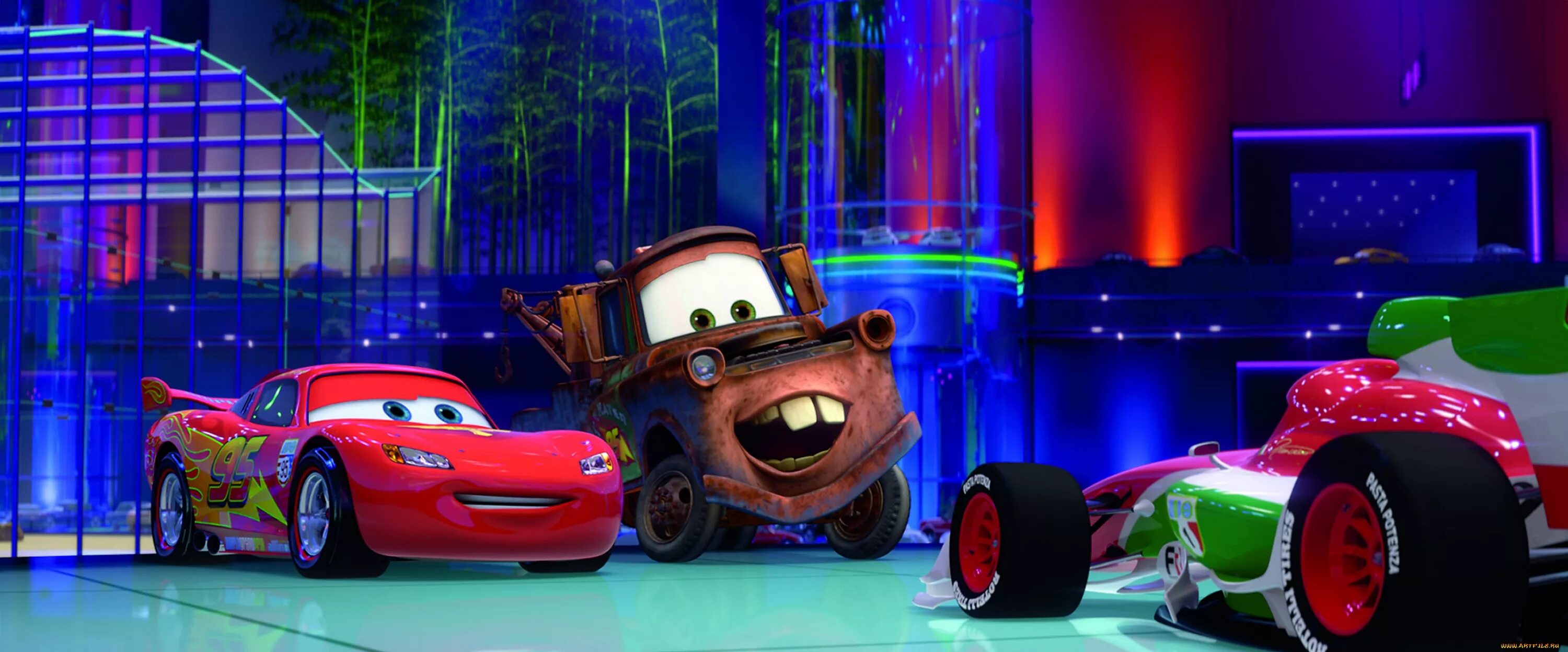 Cars 2 russian car. Cars 2 russian car. Cars 2 russian car. Cars 2 russian car. Тони трихалл тачки 2.