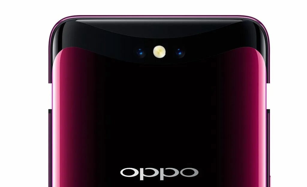 4 find x. Oppo a15s. oppo find раскладушка. oppo a15s фото. oppo find x6 pro.