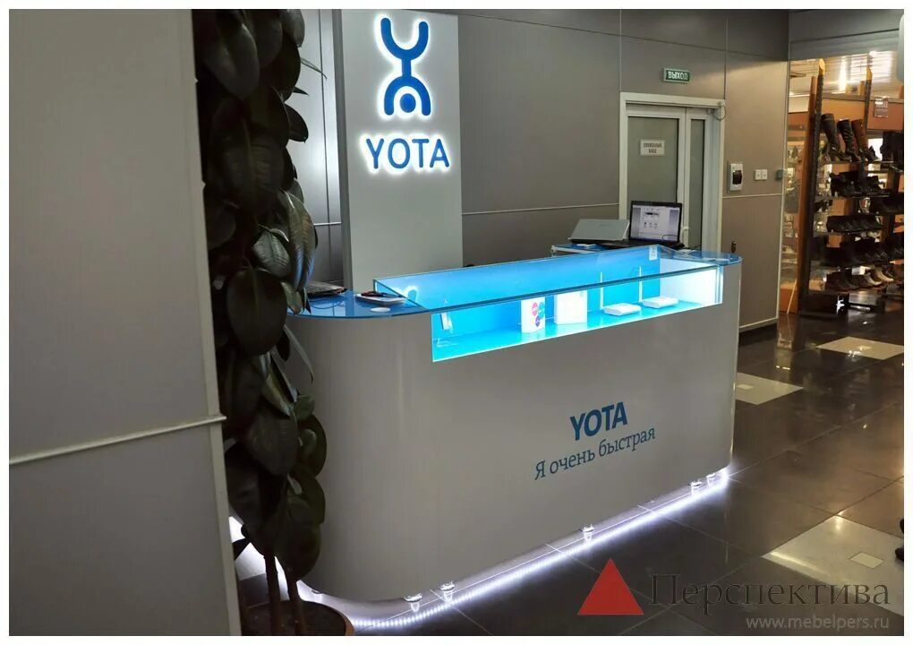 мини офисы банков. йота точка продаж. фирменные точки продаж. островки йота. фирменные точки продаж.