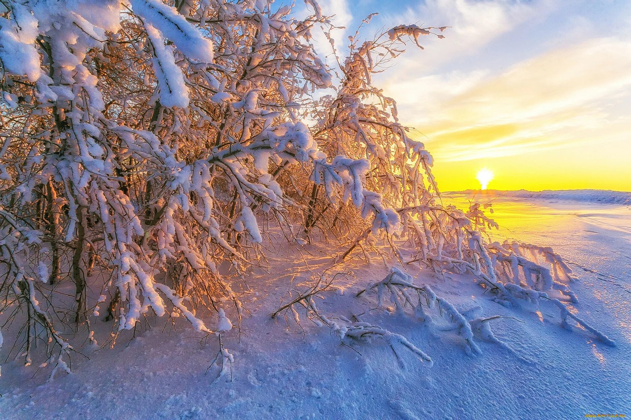 Снежная зима к какому лету. Зимний пейзаж. Зимняя природа. Красота природы зимой. Зимний Солнечный пейзаж.