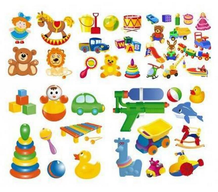 Toys picture. Много игрушек для детей. Игрушки для детского сада. Игрушки картинки для детей. Картинки игрушки для детей в детском саду.
