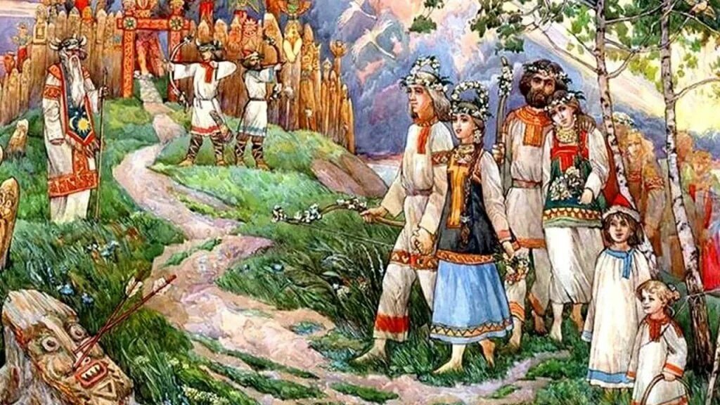 15 было жить с предками лажа