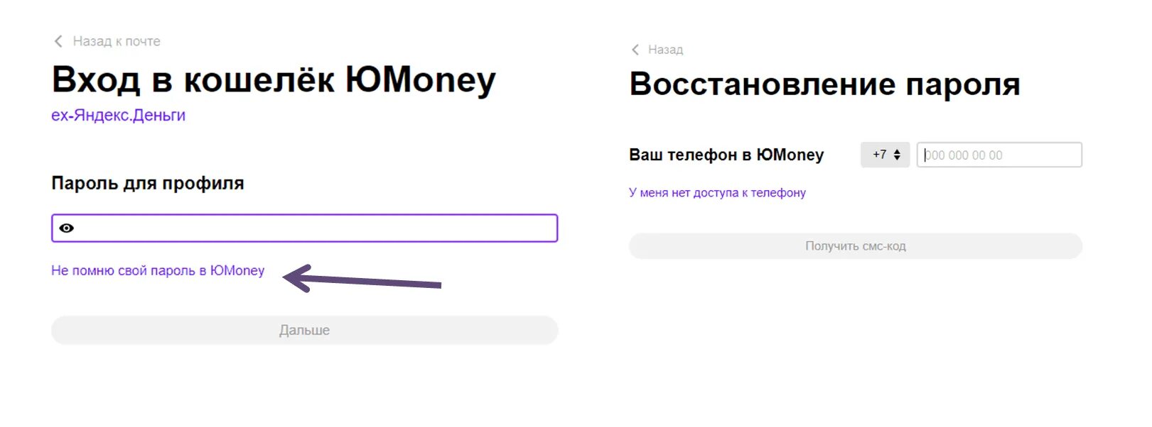 Ю мани личный кабинет. Юmoney кошелёк-электронный. Юмани зайти на кошелек. Юмани кошелек работает ли в россии