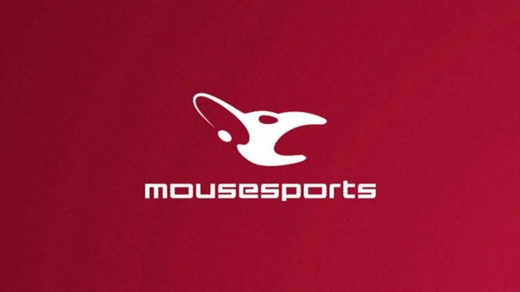 Mouz. Mouz nxt. mouz cs go. mouz логотип. логотип команды mousesports.