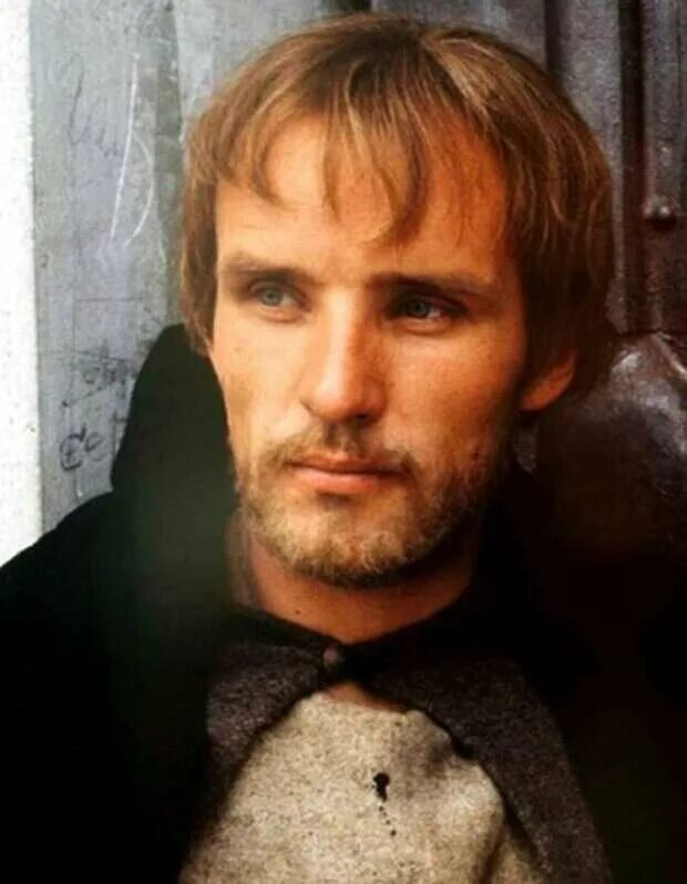 Играл андрея рублева. Играл андрея рублева. Играл андрея рублева. Играл андрея рублева. Играл андрея рублева.