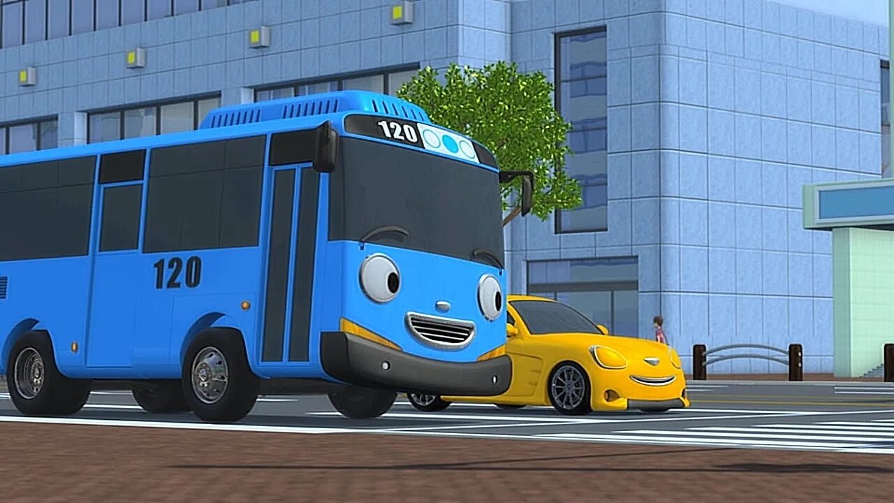 Поставь маленький автобус. Поставь маленький автобус. Автобус тайо приключения. Автобус тайо игрушка. Поставь маленький автобус.