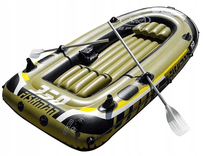 Надувные лодки fishman. Лодка fishman 200 set. Надувные лодки fishman. Лодка jilong fishman 300. Надувные лодки fishman.