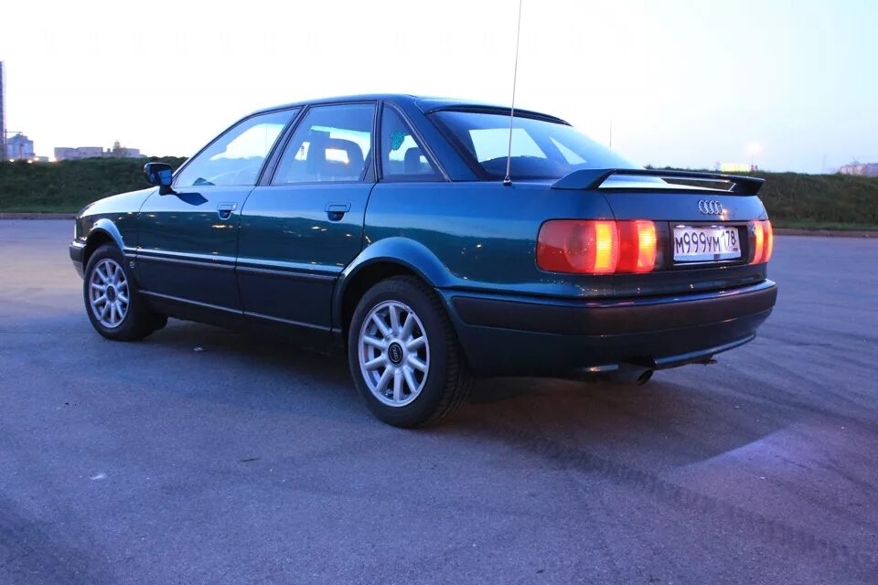 Авито ауди б4 купить. Audi 80 b4 Люкс. Audi 80 b4 1991. Ауди 80 b3 b4. Audi 80 III (b4).