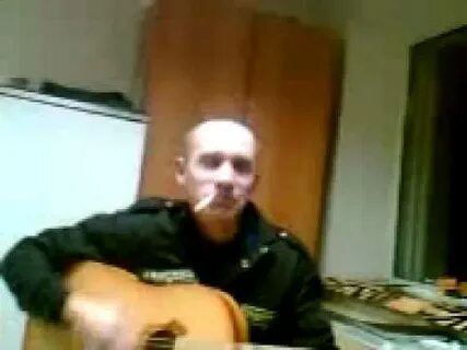 Песни поет леха