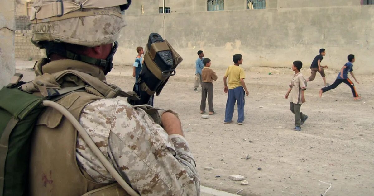 Майсан ирак. Вторжение коалиционных сил в ирак. Iraq video. Iraq video. Iraq video.