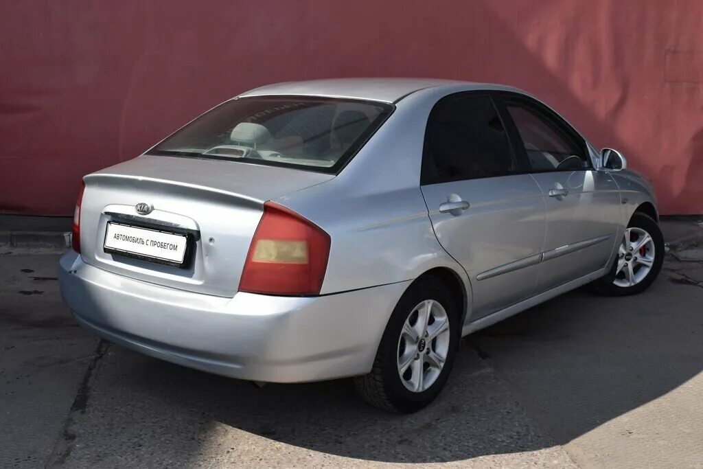 Кия Серато 2006. Кия Церато 2006 года. Kia Cerato 2004-2006 седан. Киа Серато 2006 седан. Kia cerato 2006 года