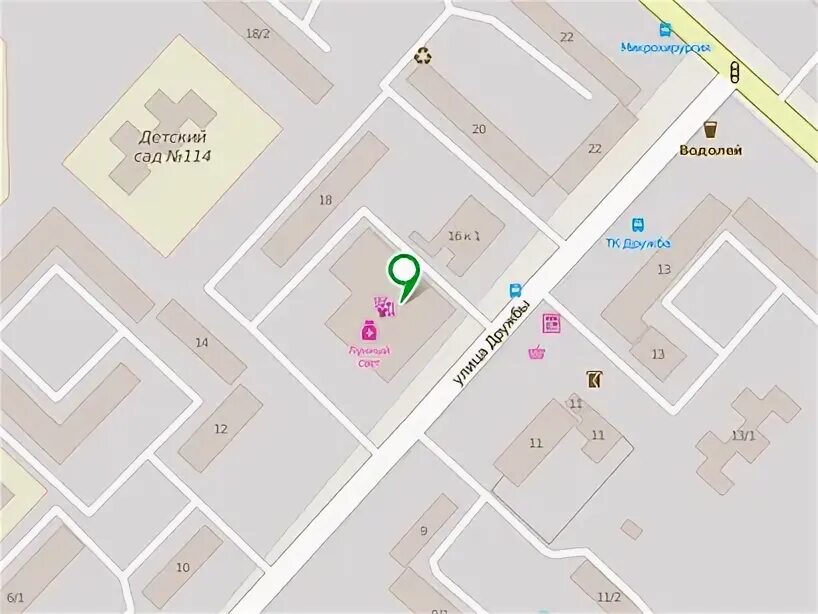 Автолюкс, автосервис, автотехцентр, Печерский пер., 59, Оренбург - Яндекс Карты