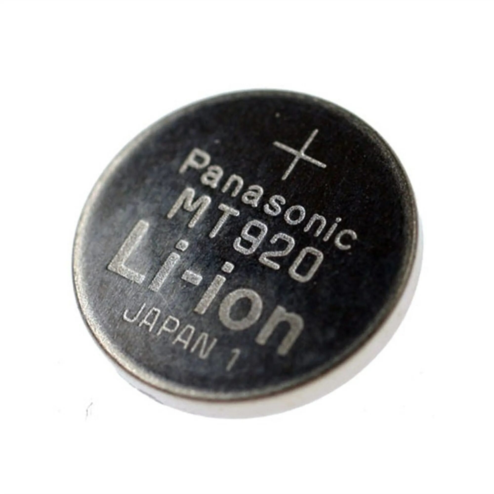 Аккумулятора 920. Батарейка mt920 panasonic. аккумулятор panasonic mt920. mt 920 батарейка. mt621 аккумулятор аналог.